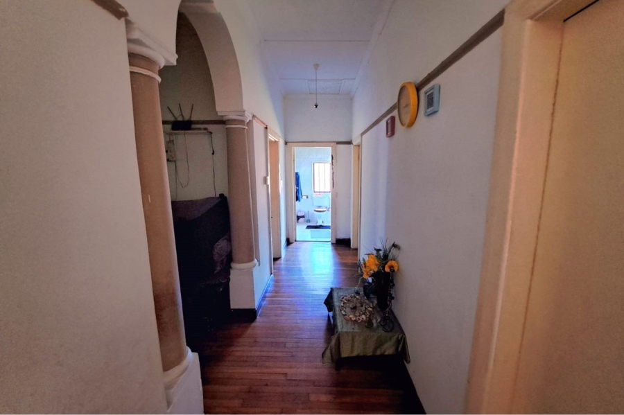 3 Bedroom Property for Sale in Rugby Western Cape
